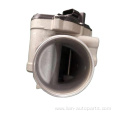 factory wholesale EGR VALVE FOR NISSAN RENAULT